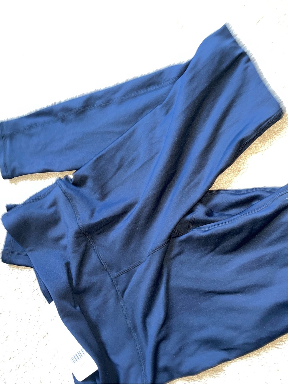 fabletics black leggings